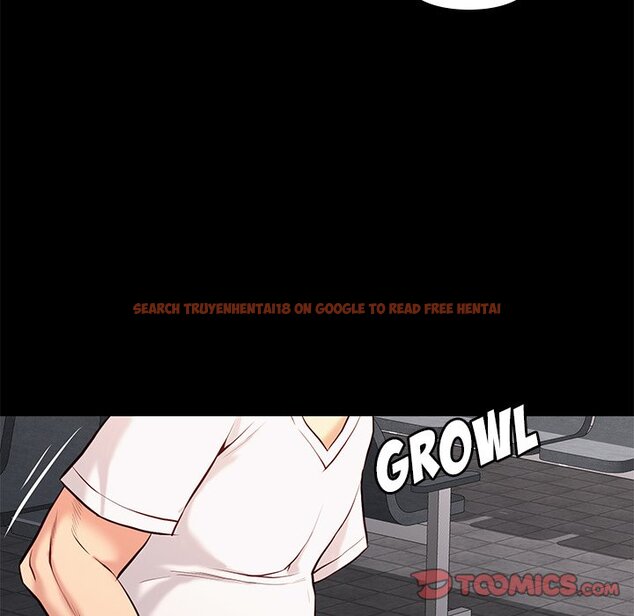 Read Hentai Image 47 919 in comic Reunion - Chapter 28 - hentaitnt.net