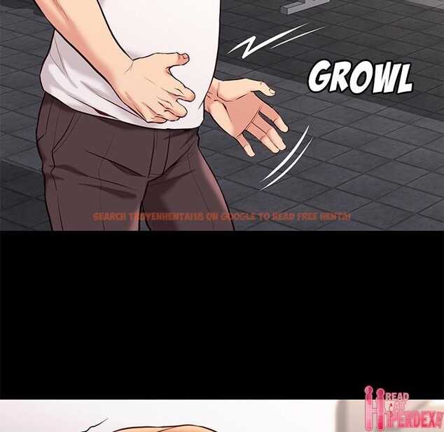 Read Hentai Image 48 919 in comic Reunion - Chapter 28 - hentaitnt.net