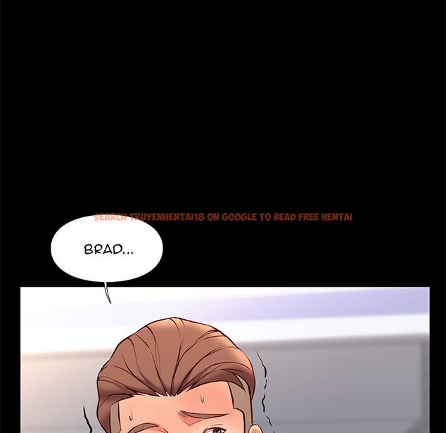 Read Hentai Image 50 919 in comic Reunion - Chapter 28 - hentaitnt.net