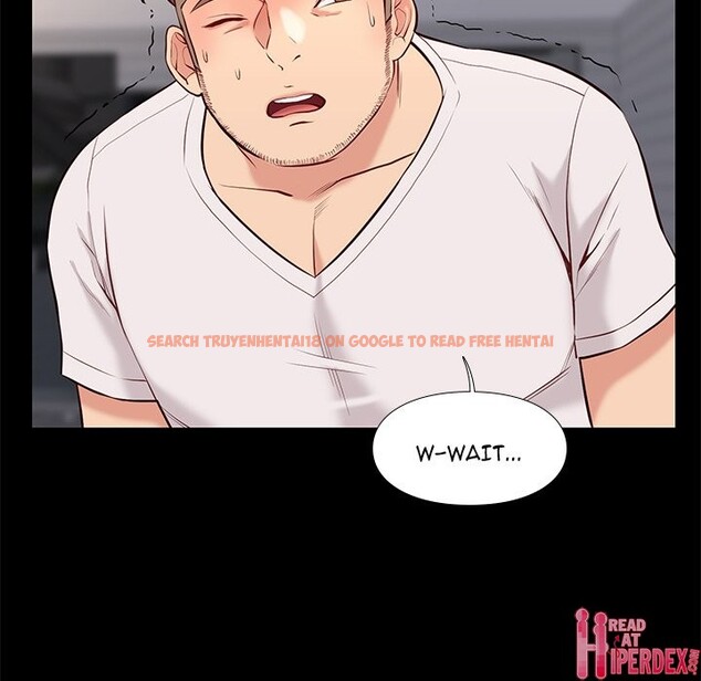 Read Hentai Image 51 919 in comic Reunion - Chapter 28 - hentaitnt.net