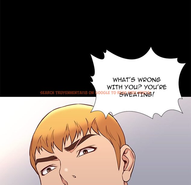 Read Hentai Image 52 919 in comic Reunion - Chapter 28 - hentaitnt.net