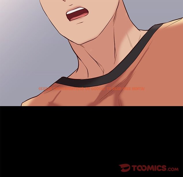 Read Hentai Image 53 919 in comic Reunion - Chapter 28 - hentaitnt.net