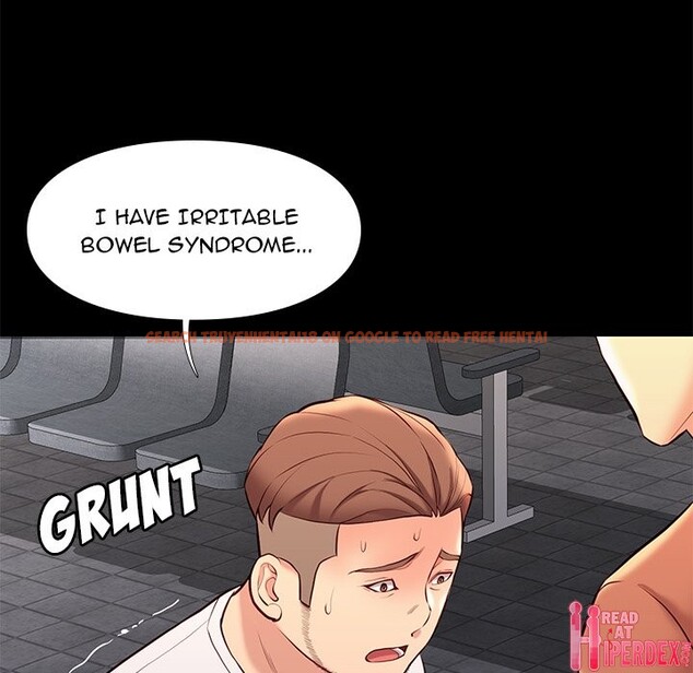 Read Hentai Image 54 919 in comic Reunion - Chapter 28 - hentaitnt.net
