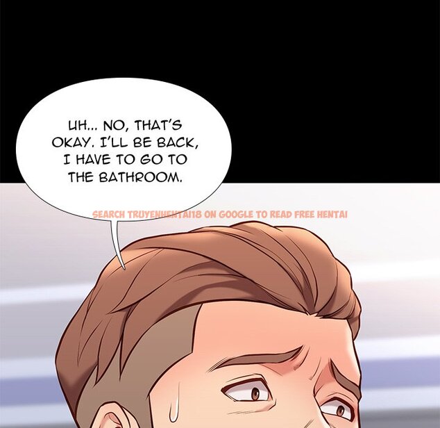 Read Hentai Image 56 919 in comic Reunion - Chapter 28 - hentaitnt.net