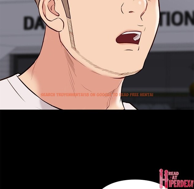 Read Hentai Image 57 919 in comic Reunion - Chapter 28 - hentaitnt.net