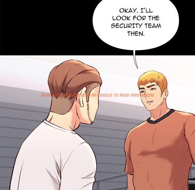 Read Hentai Image 58 919 in comic Reunion - Chapter 28 - hentaitnt.net