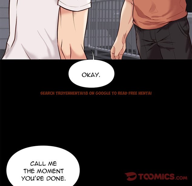 Read Hentai Image 59 919 in comic Reunion - Chapter 28 - hentaitnt.net