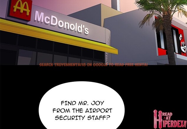 Read Hentai Image 6 919 in comic Reunion - Chapter 28 - hentaitnt.net