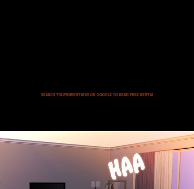 Read Hentai Image 62 920 in comic Reunion - Chapter 28 - hentaitnt.net