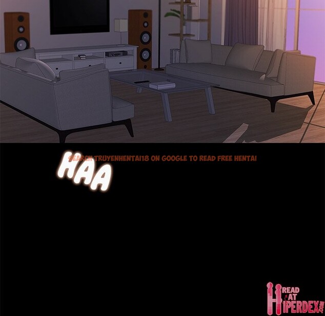 Read Hentai Image 63 920 in comic Reunion - Chapter 28 - hentaitnt.net