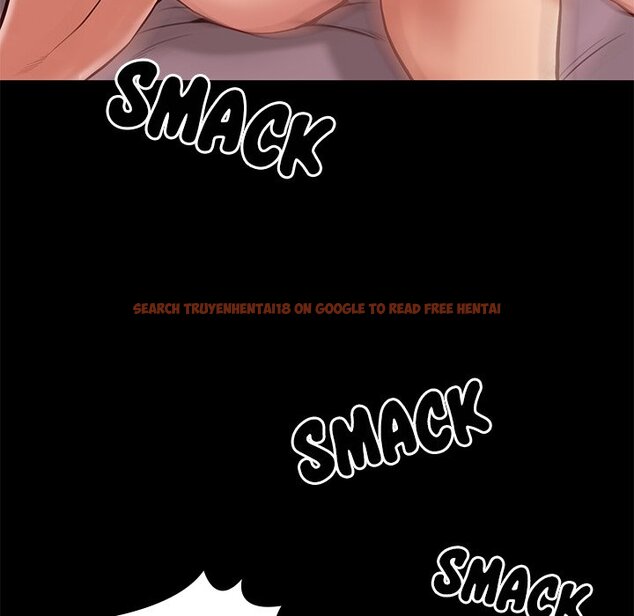 Read Hentai Image 68 920 in comic Reunion - Chapter 28 - hentaitnt.net