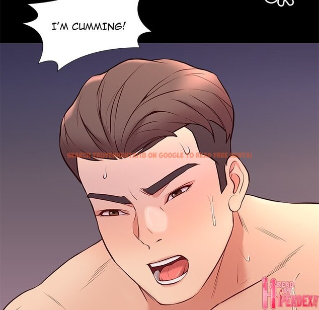 Read Hentai Image 69 920 in comic Reunion - Chapter 28 - hentaitnt.net
