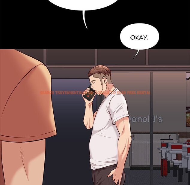 Read Hentai Image 7 919 in comic Reunion - Chapter 28 - hentaitnt.net