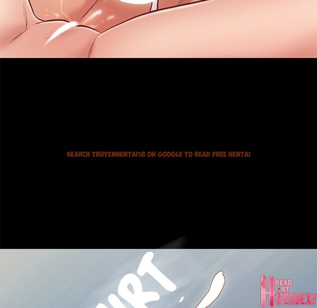 Read Hentai Image 72 920 in comic Reunion - Chapter 28 - hentaitnt.net