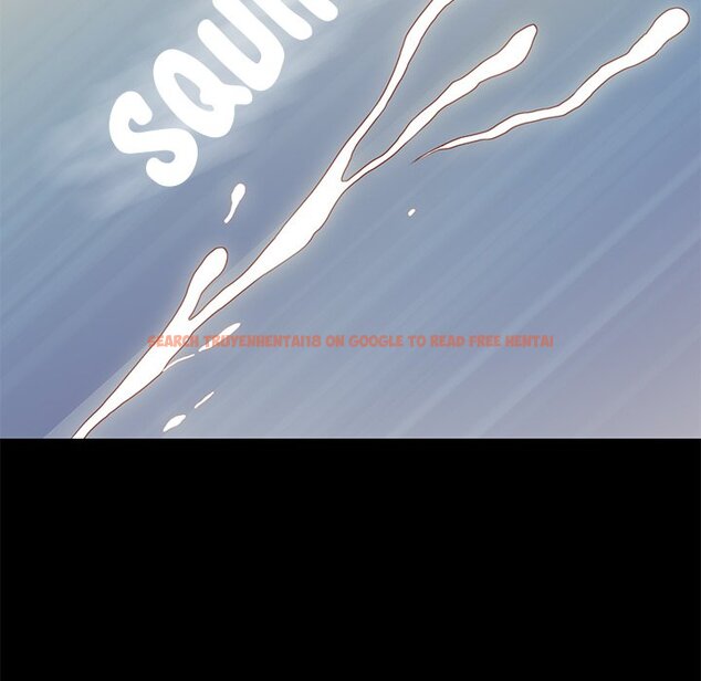 Read Hentai Image 73 920 in comic Reunion - Chapter 28 - hentaitnt.net