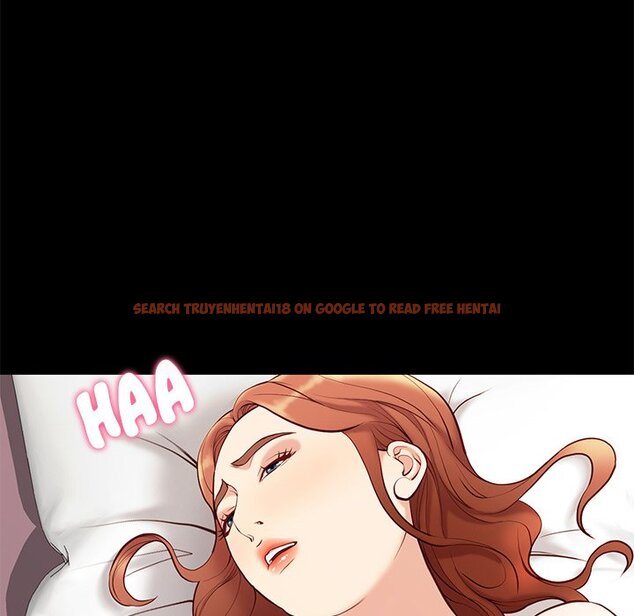 Read Hentai Image 74 920 in comic Reunion - Chapter 28 - hentaitnt.net