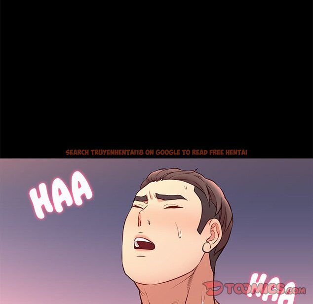 Read Hentai Image 77 920 in comic Reunion - Chapter 28 - hentaitnt.net