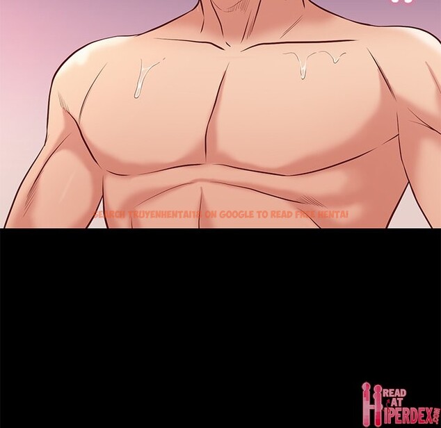 Read Hentai Image 78 920 in comic Reunion - Chapter 28 - hentaitnt.net