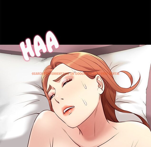 Read Hentai Image 79 920 in comic Reunion - Chapter 28 - hentaitnt.net