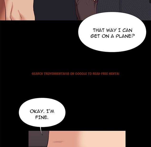 Read Hentai Image 8 919 in comic Reunion - Chapter 28 - hentaitnt.net
