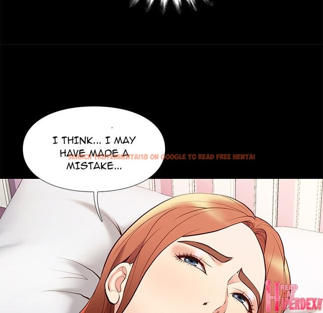 Read Hentai Image 81 920 in comic Reunion - Chapter 28 - hentaitnt.net
