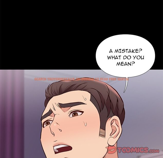 Read Hentai Image 83 920 in comic Reunion - Chapter 28 - hentaitnt.net