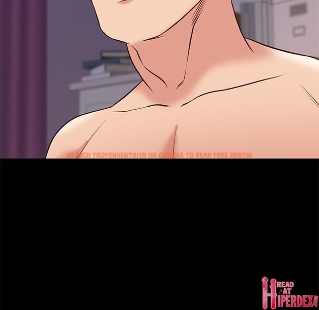 Read Hentai Image 84 920 in comic Reunion - Chapter 28 - hentaitnt.net