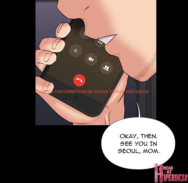 Read Hentai Image 9 919 in comic Reunion - Chapter 28 - hentaitnt.net