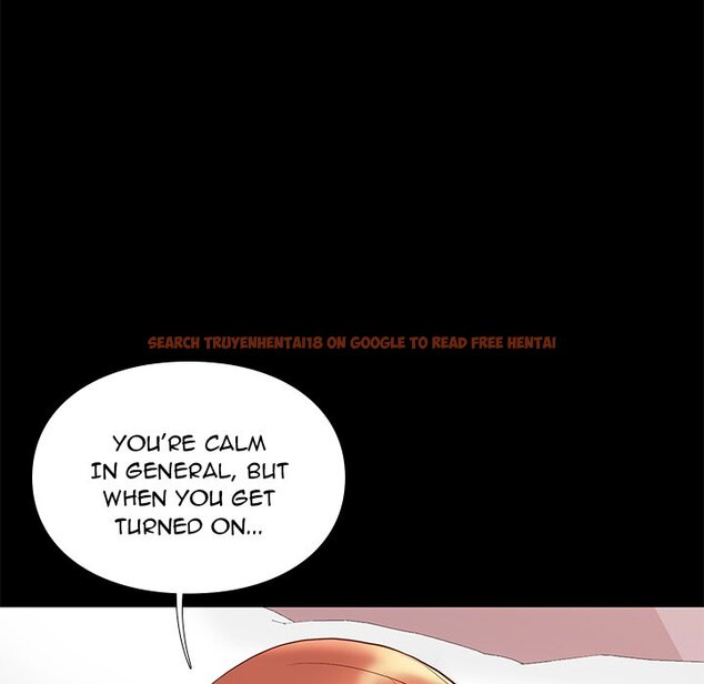 Read Hentai Image 91 920 in comic Reunion - Chapter 28 - hentaitnt.net