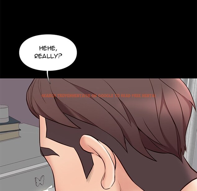 Read Hentai Image 94 920 in comic Reunion - Chapter 28 - hentaitnt.net