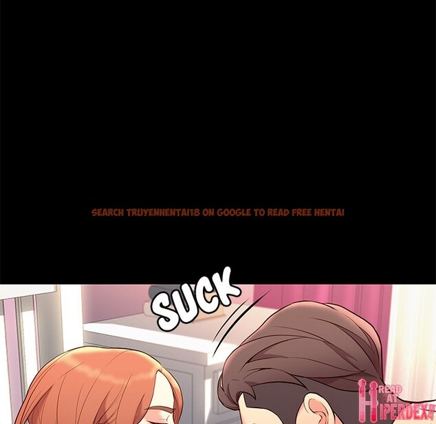 Read Hentai Image 96 920 in comic Reunion - Chapter 28 - hentaitnt.net