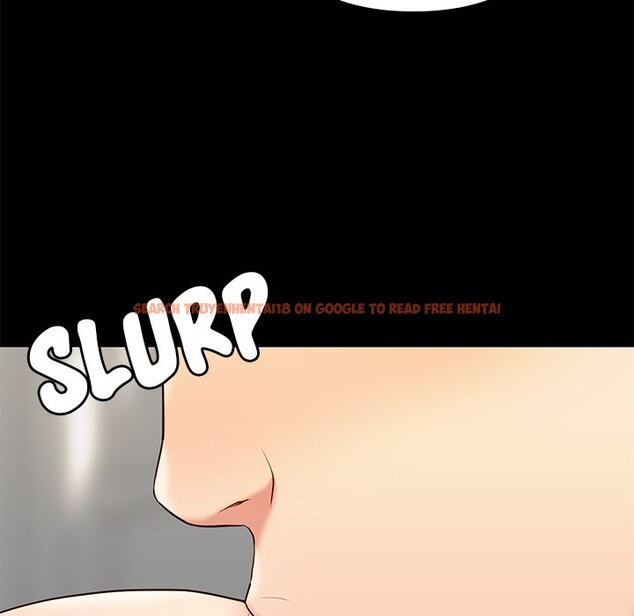 Read Hentai Image 98 920 in comic Reunion - Chapter 28 - hentaitnt.net