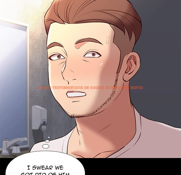 Read Hentai Image 10 926 in comic Reunion - Chapter 29 - hentaitnt.net