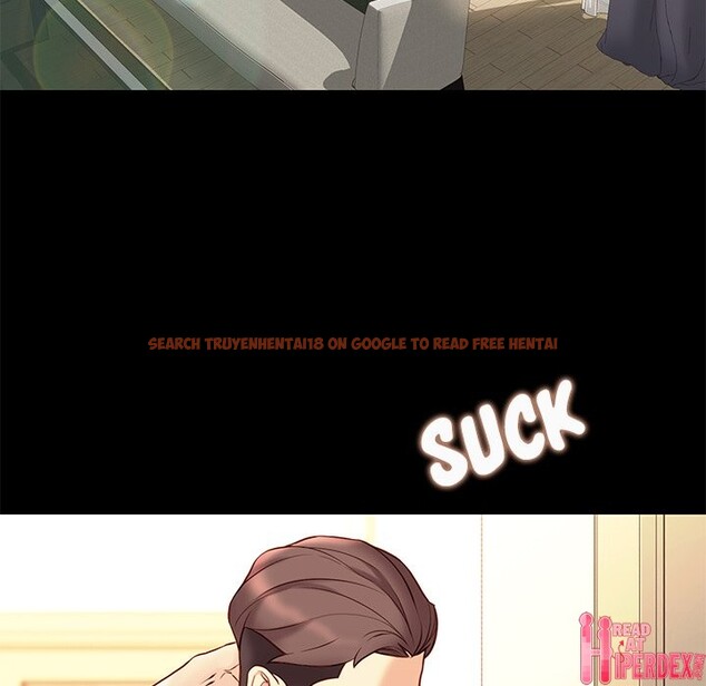 Read Hentai Image 102 932 in comic Reunion - Chapter 29 - hentaitnt.net