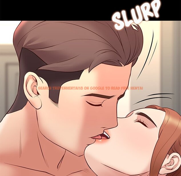 Read Hentai Image 106 932 in comic Reunion - Chapter 29 - hentaitnt.net