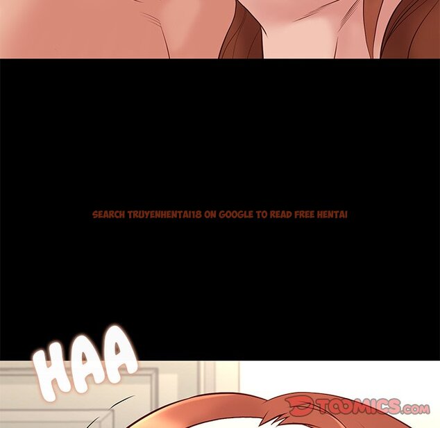 Read Hentai Image 107 932 in comic Reunion - Chapter 29 - hentaitnt.net