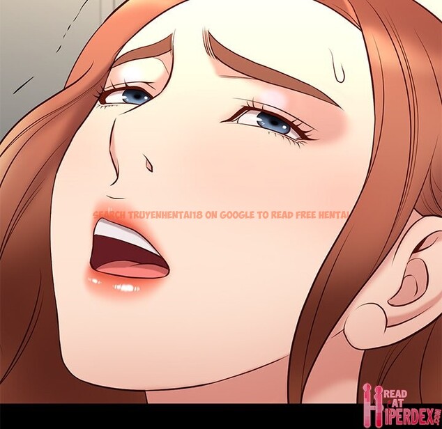 Read Hentai Image 108 932 in comic Reunion - Chapter 29 - hentaitnt.net
