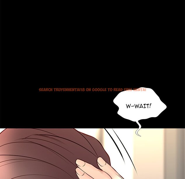 Read Hentai Image 109 932 in comic Reunion - Chapter 29 - hentaitnt.net