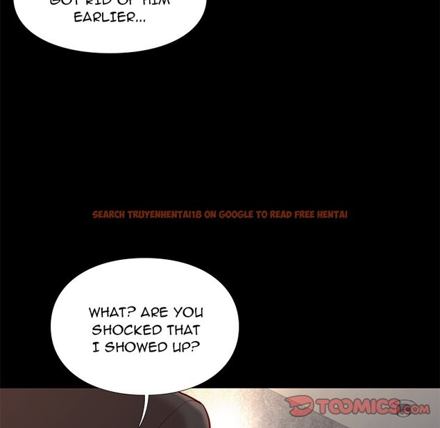 Read Hentai Image 11 926 in comic Reunion - Chapter 29 - hentaitnt.net