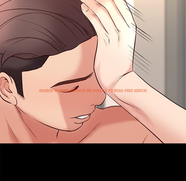 Read Hentai Image 110 932 in comic Reunion - Chapter 29 - hentaitnt.net