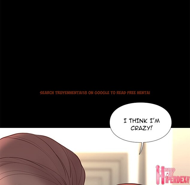Read Hentai Image 111 932 in comic Reunion - Chapter 29 - hentaitnt.net