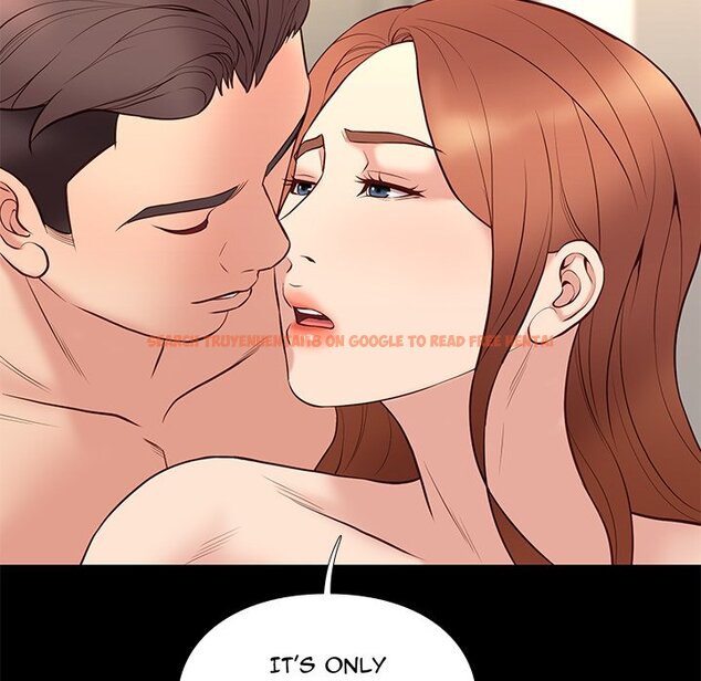 Read Hentai Image 112 932 in comic Reunion - Chapter 29 - hentaitnt.net