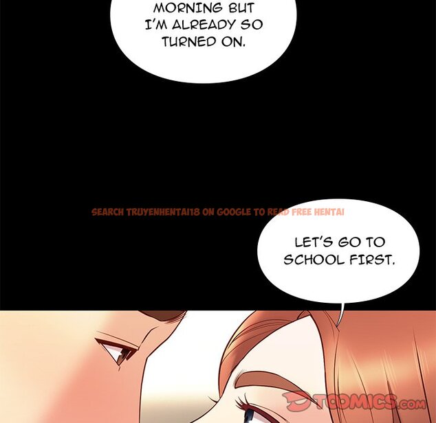 Read Hentai Image 113 932 in comic Reunion - Chapter 29 - hentaitnt.net