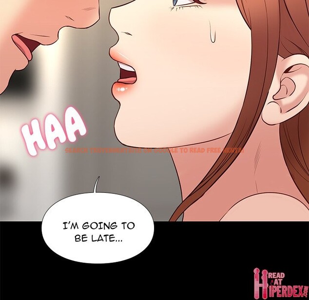 Read Hentai Image 114 932 in comic Reunion - Chapter 29 - hentaitnt.net