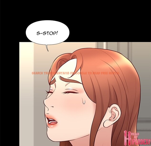 Read Hentai Image 117 932 in comic Reunion - Chapter 29 - hentaitnt.net