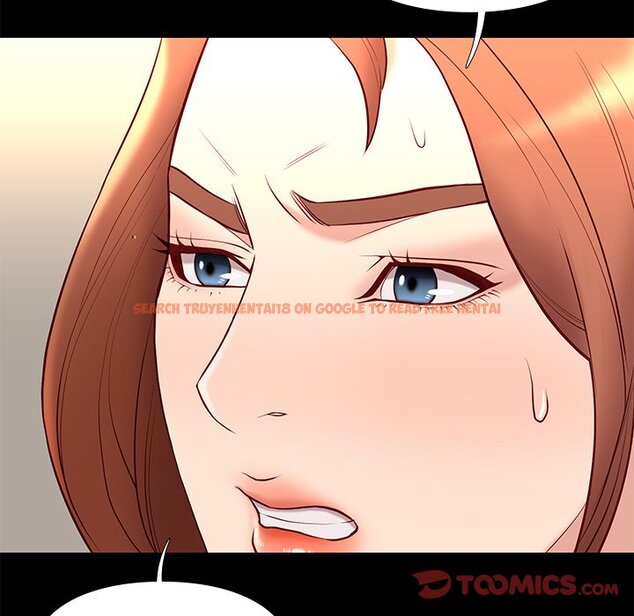 Read Hentai Image 119 932 in comic Reunion - Chapter 29 - hentaitnt.net