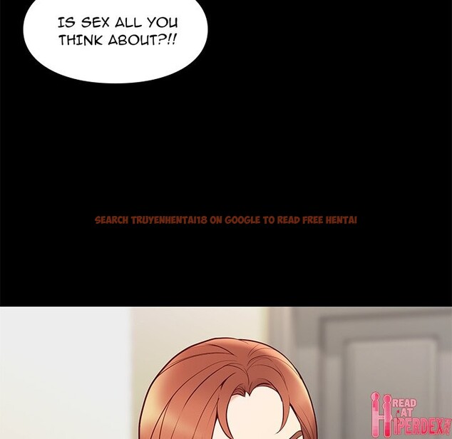 Read Hentai Image 120 932 in comic Reunion - Chapter 29 - hentaitnt.net