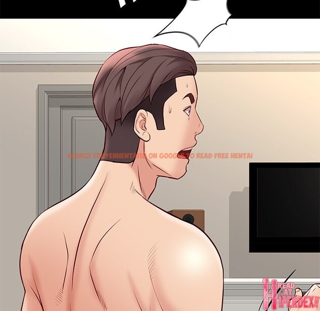 Read Hentai Image 123 932 in comic Reunion - Chapter 29 - hentaitnt.net