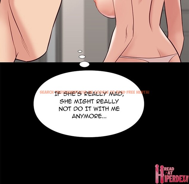 Read Hentai Image 126 932 in comic Reunion - Chapter 29 - hentaitnt.net