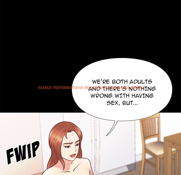Read Hentai Image 127 932 in comic Reunion - Chapter 29 - hentaitnt.net